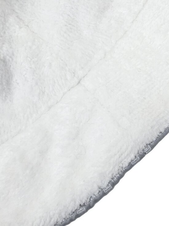 Chanel White Sport Line Bucket Hat main image 9